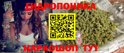 spice Ливны