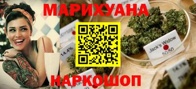 альфа пвп Ликино-Дулёво